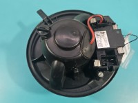 Dmuchawa nawiewu wentylator Vw Touran I 1K1820015E, 3C0907521B EUROPA