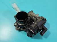 Przepustnica Opel Vectra C 1.9 CDTI