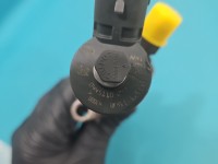 Wtryskiwacz Citroen C4 Grand picasso I 06-13 0445110297 1.6 HDi