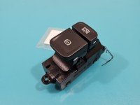 Przełącznik hamulca ręcznego Kia Ceed III 18-21 93310-J7000