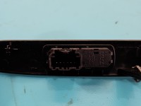 Listwa listwy dekory dekor deski Ford Galaxy Mk2 06-15 eu