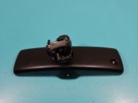 Lusterko wewnętrzne Seat Leon III 12- wsteczne 7N0857511L