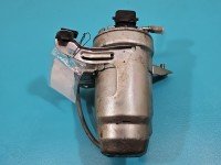 Obudowa filtra paliwa Toyota Rav4 IV 23300-53020, 186320-0062 2.0 D4D