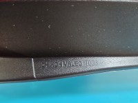 Lampa tył lewa Nissan Juke I F15 10-19 HB EUROPA