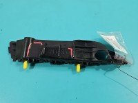 Ślizg zderzaka przód lewy Hyundai Elantra VI 15-20 86515-F2AA0