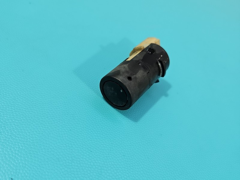 Czujnik parkowania PDC Citroen C8 Kte 9649186580