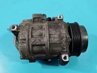 Sprężarka klimatyzacji kompresor Mercedes W204 2.2 CDI A0022303411