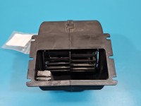 Dmuchawa nawiewu wentylator Ligier Ambra EUROPA