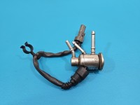 TESTOWANY Wtryskiwacz 55485257, A2C14176200 Opel Astra V K 1.5 cdti 105KM
