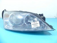 Reflektor prawy lampa przód Ford Mondeo Mk3 EUROPA