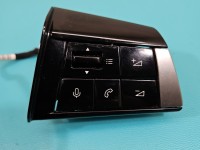 Przełącznik multifunkcja kierownicy Opel Astra VI L 9839187080