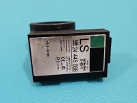 Komputer Sterownik silnika 97350948, 897350-9485 Opel Meriva A 1.7 cdti