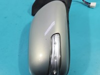 Lusterko prawe Toyota Avensis II T25 europa