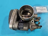 Przepustnica Seat Altea 1.6 8V 06A133062AT