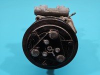 Sprężarka klimatyzacji kompresor Citroen C-Elysee II 12- 1.6 16V 9814865380