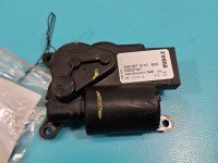 Silniczek nawiewu NAGRZEWNICY Seat Arona 2Q0907511C EUROPA