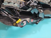 Kierunkowskaz przód lewy Ford S-max II MK2 900517942107
