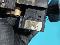 Przełącznik zespolony Renault Megane I 7700428227