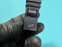 Gniazdo USB Toyota Corolla E21 19-