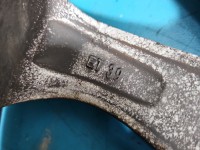 Felga aluminiowa 16" Audi A4 B6 alufelga