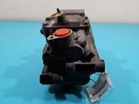 Sprężarka klimatyzacji kompresor Vw Jetta V 1K0820859F