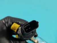 Listwa wtryskowa CZUJNIKI Opel Astra III H 0445214141, 0281002903 1.3 cdti