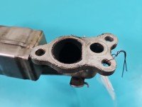 Chłodnica spalin Mazda CX-5 I 12-17 23C13B-0264 2.2d