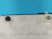 Licznik Vw Passat B4 3A0919059 1.8 jedn EUROPA