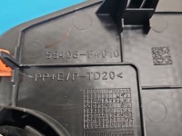 Głośniki komplet Toyota C-HR I 2016-2023 86160-02B80, 86160-0D350