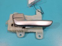 Klamka wewnętrzna tył lewa Kia Niro I 16-22