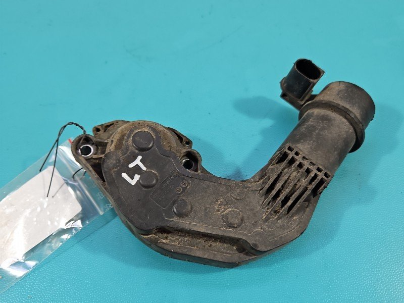 Silniczek pozostałe Dacia Sandero III 20- 1.0 Tce