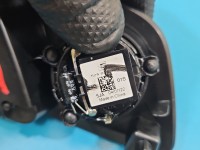 Klamka wewnętrzna tył lewa Seat Ateca 5F4839113B