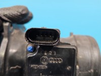 Przepływomierz Vw Bora 1.6b 06A906461B