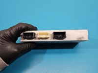 Sterownik moduł Producent części: BMW, KLAPY BAGAŻNIKA BMW X6 E71 7304626, F005V01092