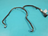 Wiązka instalacja Producent części: FORD, pompy paliwa, F2GT-14A069-GE Ford Edge II