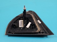 Lampa tył lewa klapy Renault Captur I HB EUROPA 265557893R