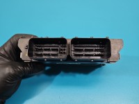 Komputer Sterownik silnika 39199-08030, 39198-08PD2 Hyundai I30 III 16- 1.5 DPI 16V