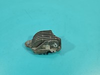 Moduł lampy AUDI Q5 08- E914058