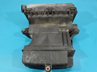 Obudowa filtra powietrza Fiat Punto II 1.2 16V 735275091, 73527503