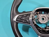 Kierownica Renault Clio V 2019- 484007265R