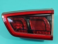 Lampa tył prawa Kia Niro I 2016-2022 HB