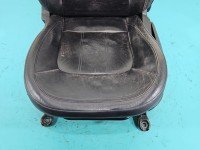 Fotele komplet kanapa Hyundai Ix35 09-13