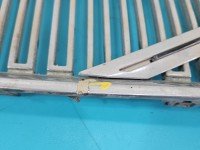 Atrapa grill Volvo V70 II