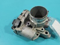 Przepustnica Kia Niro I 2016-2022 0280750680, 35100-03HA0 1.6 GDI