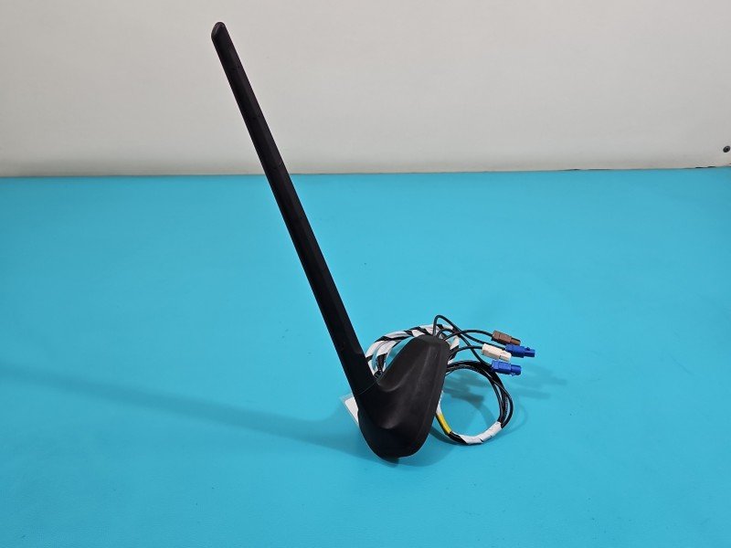 Antena Dacia Sandero III 20-