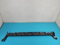 Listwa progowa prawa PRÓG NAKŁADKA Opel Mokka A 95159921