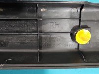 Osłona ZAŚLEPKA PLASTIK hyundai H1 II 85360-4H500, 85360-4H400