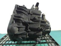 Skrzynia biegów 288 0 0401 92 Chrysler Pt cruiser 2.2 CRD