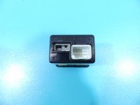 Gniazdo USB Hyundai Ix35 09-13 96110-2S500