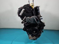 Silnik Vw Passat B7 2.0 TSI FILM pomiar